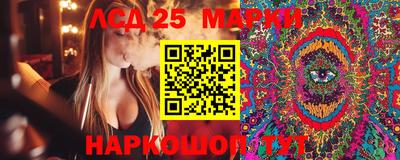 spice Краснокаменск