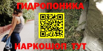 spice Краснокаменск